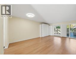 10 240 Higson Cres, Qualicum Beach, BC V9K2B4 Photo 20