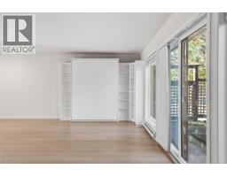 10 240 Higson Cres, Qualicum Beach, BC V9K2B4 Photo 24