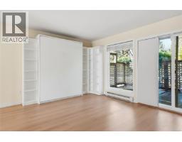10 240 Higson Cres, Qualicum Beach, BC V9K2B4 Photo 18