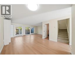 10 240 Higson Cres, Qualicum Beach, BC V9K2B4 Photo 23