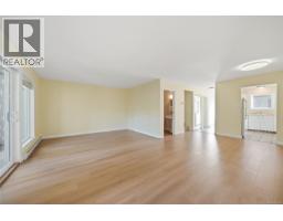 10 240 Higson Cres, Qualicum Beach, BC V9K2B4 Photo 22