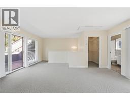 10 240 Higson Cres, Qualicum Beach, BC V9K2B4 Photo 32