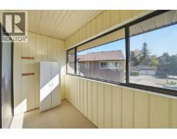 10 240 Higson Cres, Qualicum Beach, BC V9K2B4 Photo 39