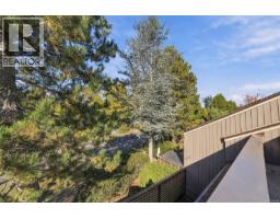 10 240 Higson Cres, Qualicum Beach, BC V9K2B4 Photo 47