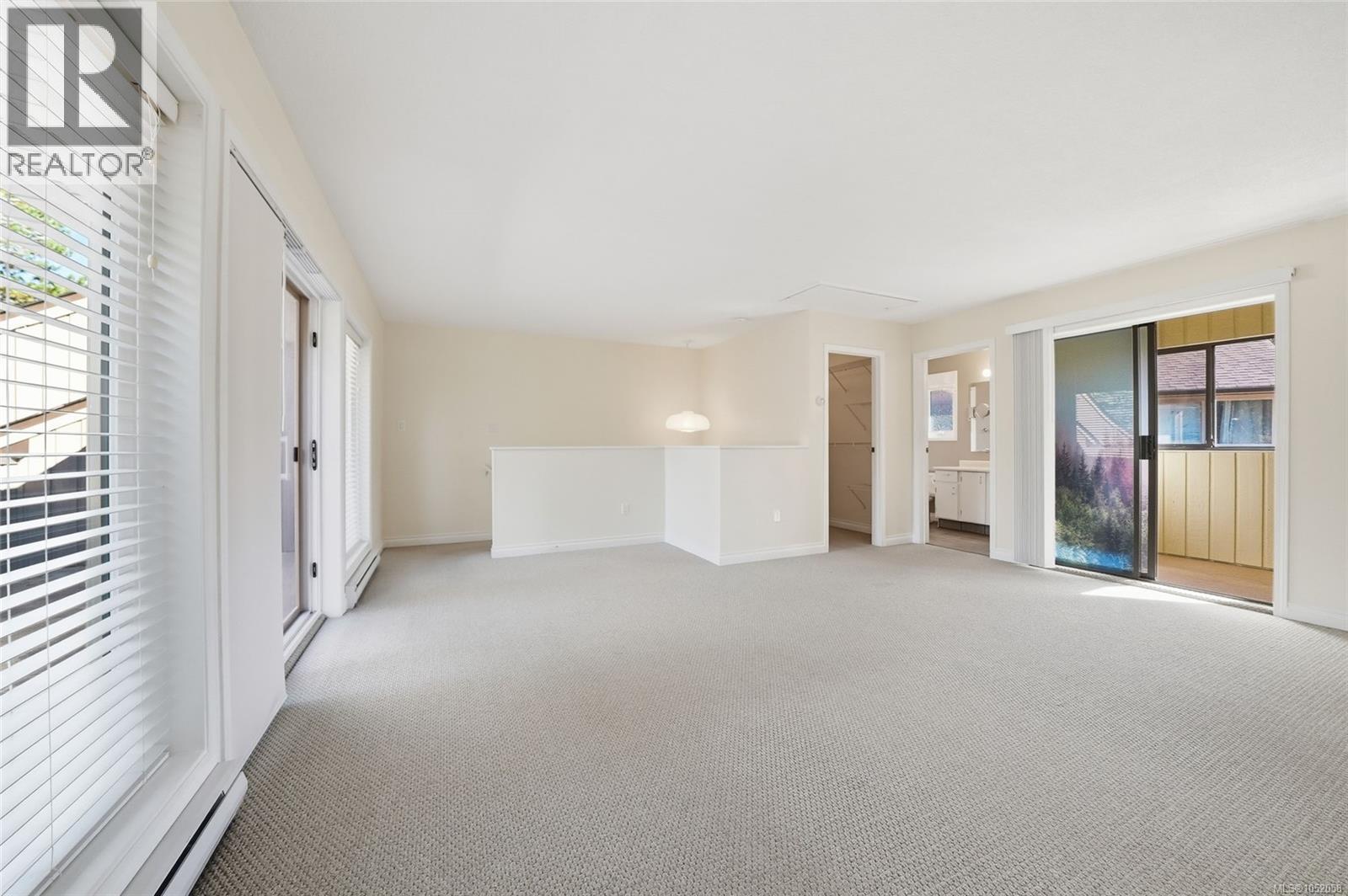 10 240 Higson Cres, Qualicum Beach - Image 1