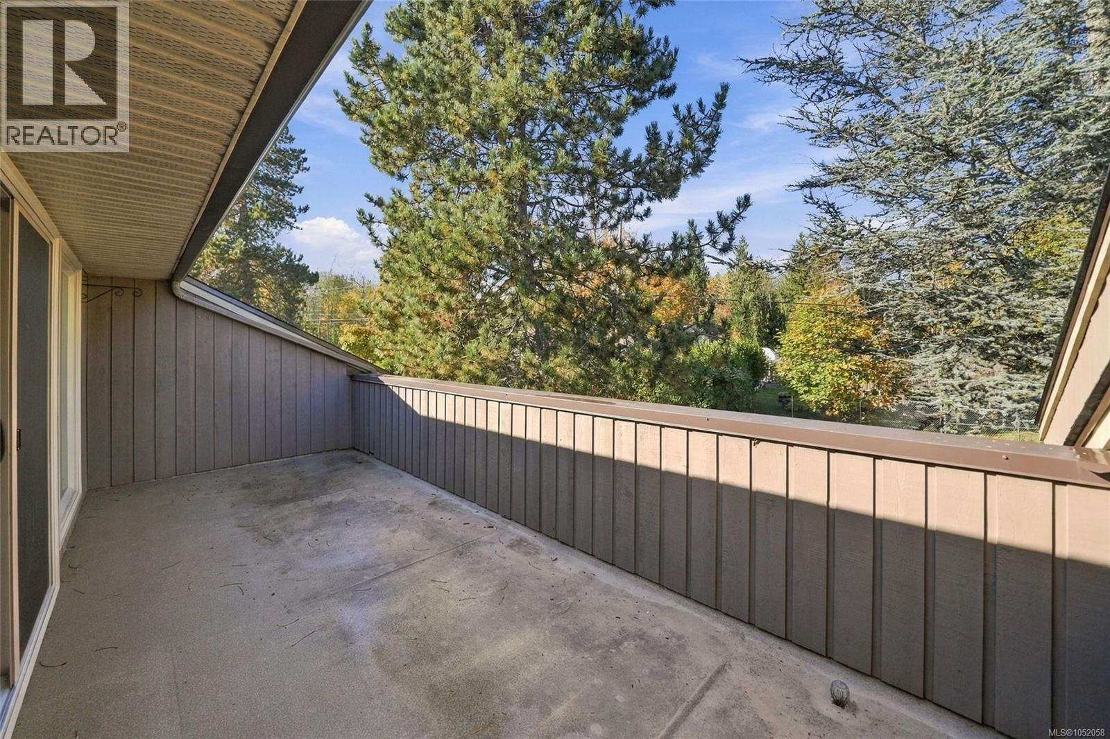 10 240 Higson Cres, Qualicum Beach - Image 1