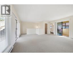 10 240 Higson Cres, Qualicum Beach, BC V9K2B4 Photo 31