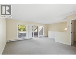 10 240 Higson Cres, Qualicum Beach, BC V9K2B4 Photo 33
