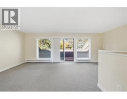 10 240 Higson Cres, Qualicum Beach, BC V9K2B4 Photo 34