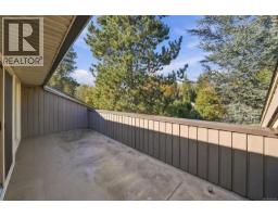 10 240 Higson Cres, Qualicum Beach, BC V9K2B4 Photo 41
