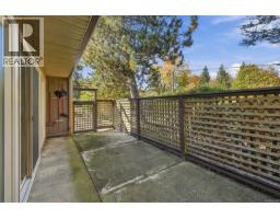 10 240 Higson Cres, Qualicum Beach, BC V9K2B4 Photo 45