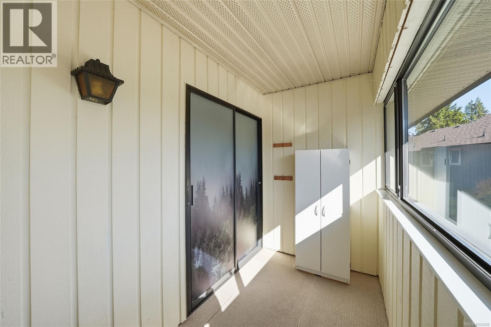 10 240 Higson Cres, Qualicum Beach - Image 1