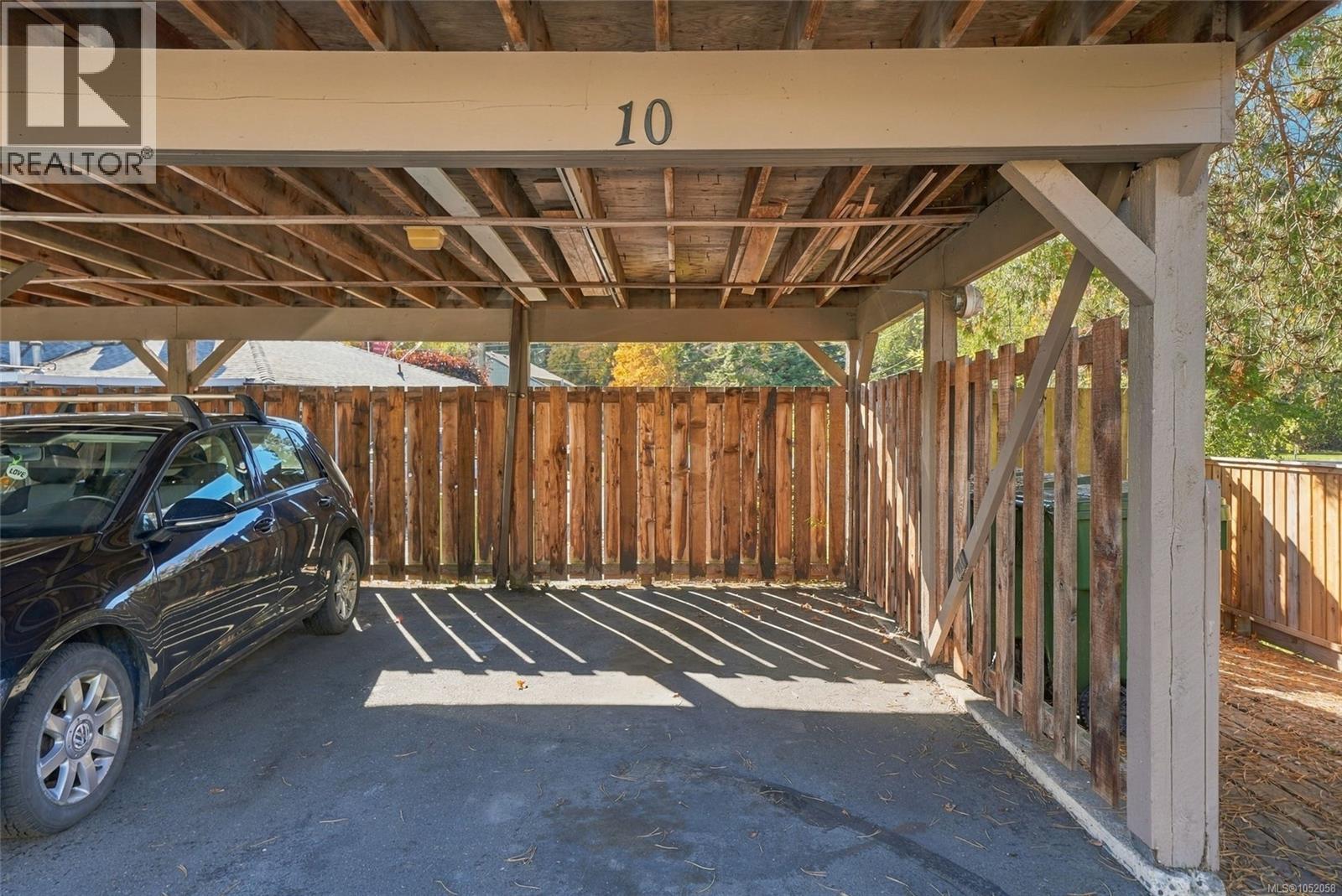 #10 240 Higson Cres - 49