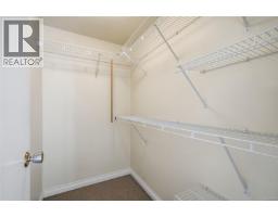 10 240 Higson Cres, Qualicum Beach, BC V9K2B4 Photo 35