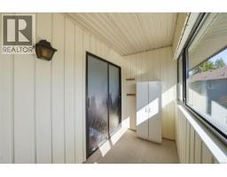 10 240 Higson Cres, Qualicum Beach, BC V9K2B4 Photo 38