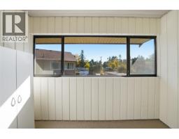 10 240 Higson Cres, Qualicum Beach, BC V9K2B4 Photo 40