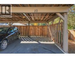 10 240 Higson Cres, Qualicum Beach, BC V9K2B4 Photo 49