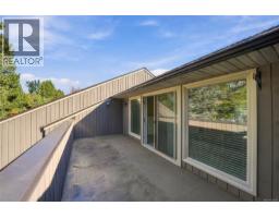 10 240 Higson Cres, Qualicum Beach, BC V9K2B4 Photo 46