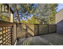 10 240 Higson Cres, Qualicum Beach, BC V9K2B4 Photo 48