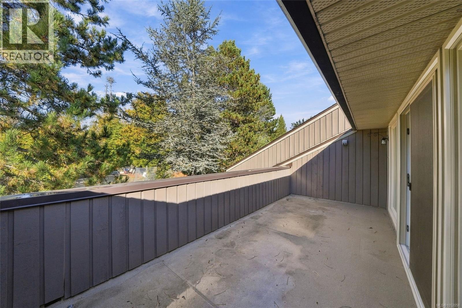 10 240 Higson Cres, Qualicum Beach - Image 1
