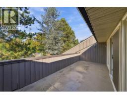 10 240 Higson Cres, Qualicum Beach, BC V9K2B4 Photo 42