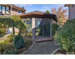10 240 Higson Cres, Qualicum Beach, BC V9K2B4 Photo 58