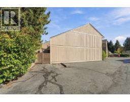 10 240 Higson Cres, Qualicum Beach, BC V9K2B4 Photo 60