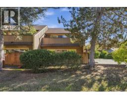 10 240 Higson Cres, Qualicum Beach, BC V9K2B4 Photo 57
