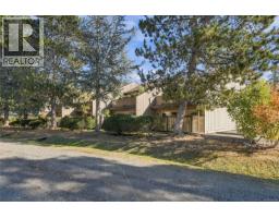 10 240 Higson Cres, Qualicum Beach, BC V9K2B4 Photo 59