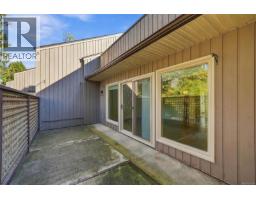 10 240 Higson Cres, Qualicum Beach, BC V9K2B4 Photo 43