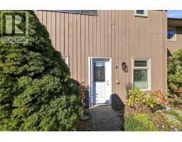 10 240 Higson Cres, Qualicum Beach, BC V9K2B4 Photo 51