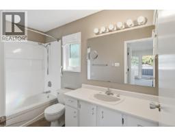 10 240 Higson Cres, Qualicum Beach, BC V9K2B4 Photo 37