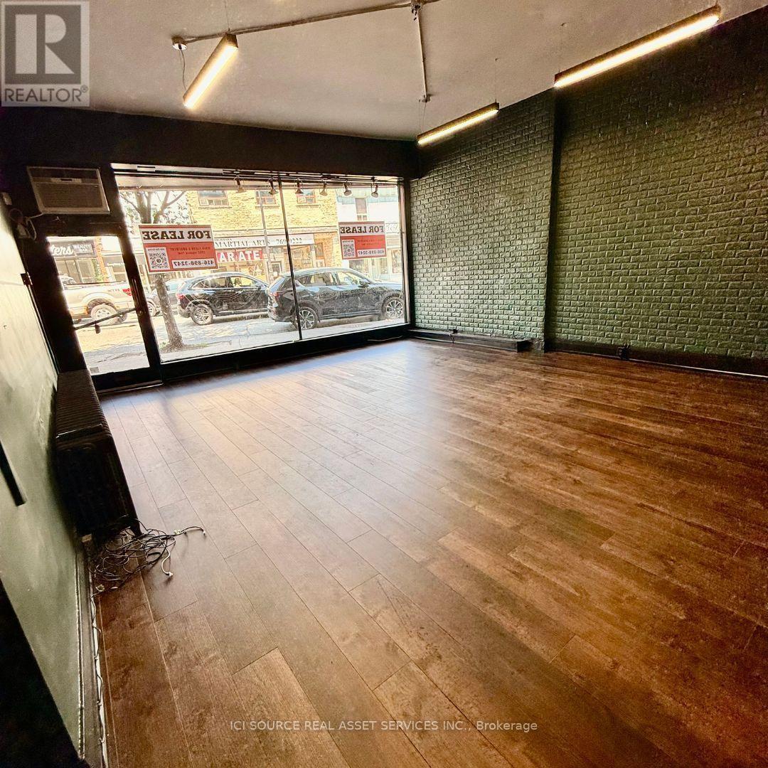 3097 DUNDAS STREET W, Toronto (Junction Area) — photo 3