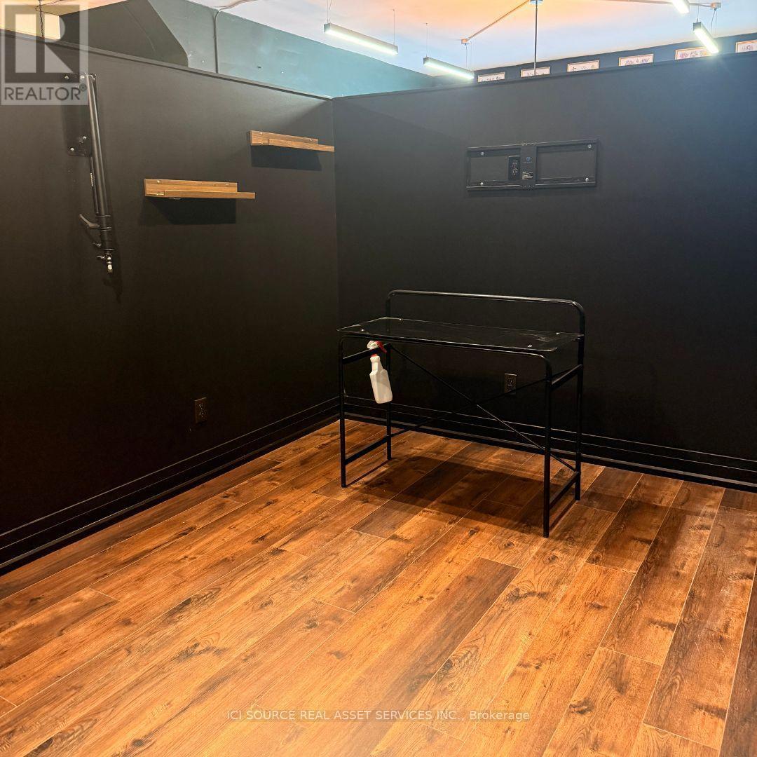 3097 DUNDAS STREET W, Toronto (Junction Area) — photo 4