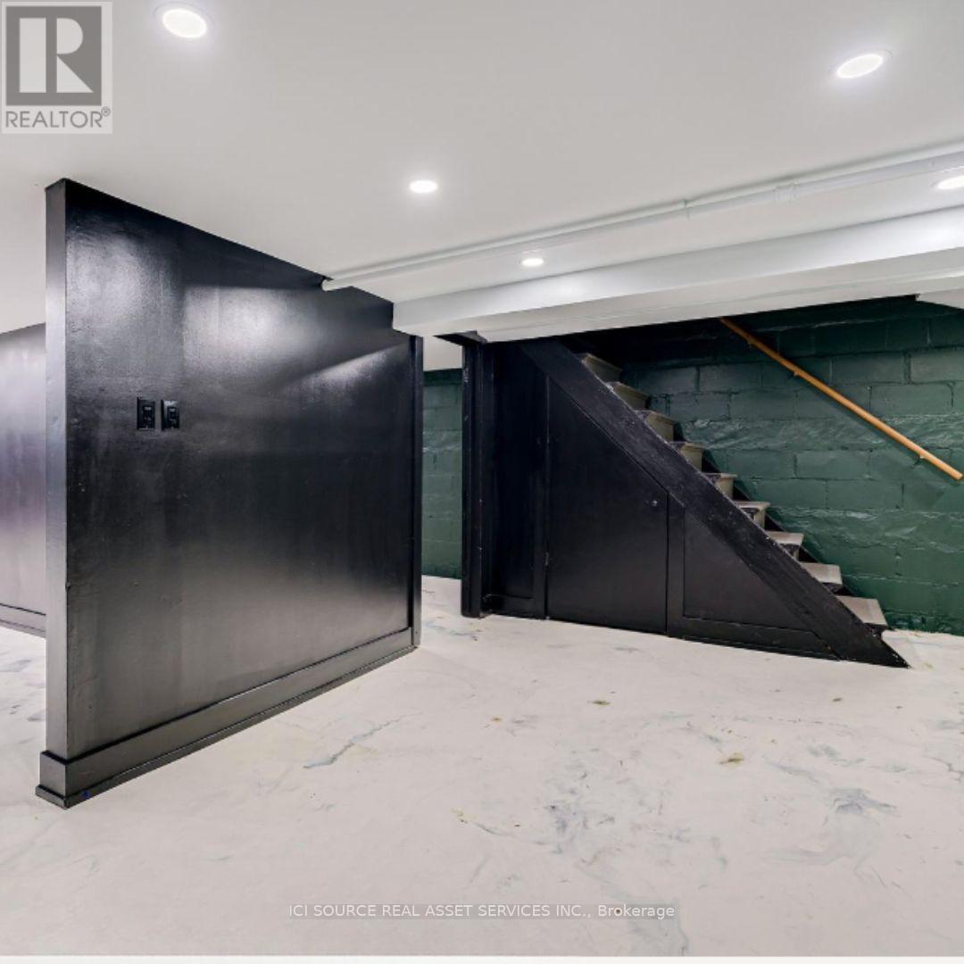 3097 DUNDAS STREET W, Toronto (Junction Area) — photo 5