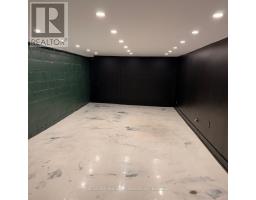 3097 Dundas Street W, Toronto, ON M6P1Z9 Photo 6