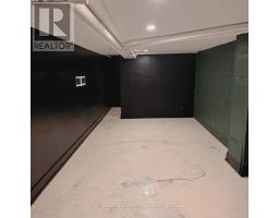 3097 Dundas Street W, Toronto, ON M6P1Z9 Photo 7