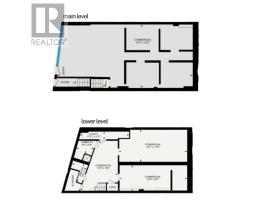 3097 Dundas Street W, Toronto, ON M6P1Z9 Photo 9
