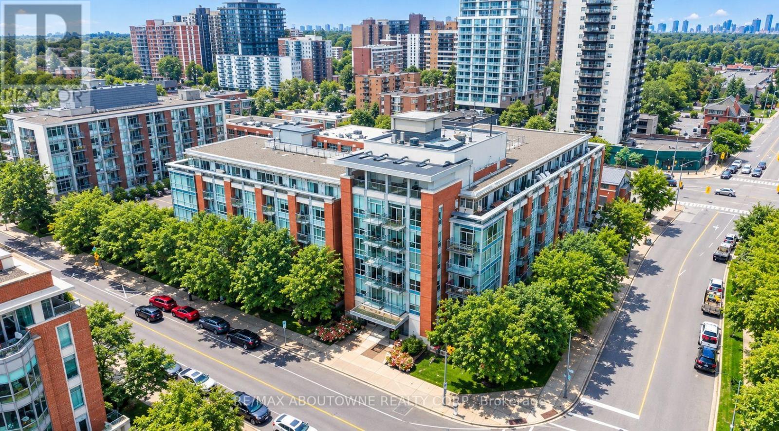 Photo of 80 Port Street