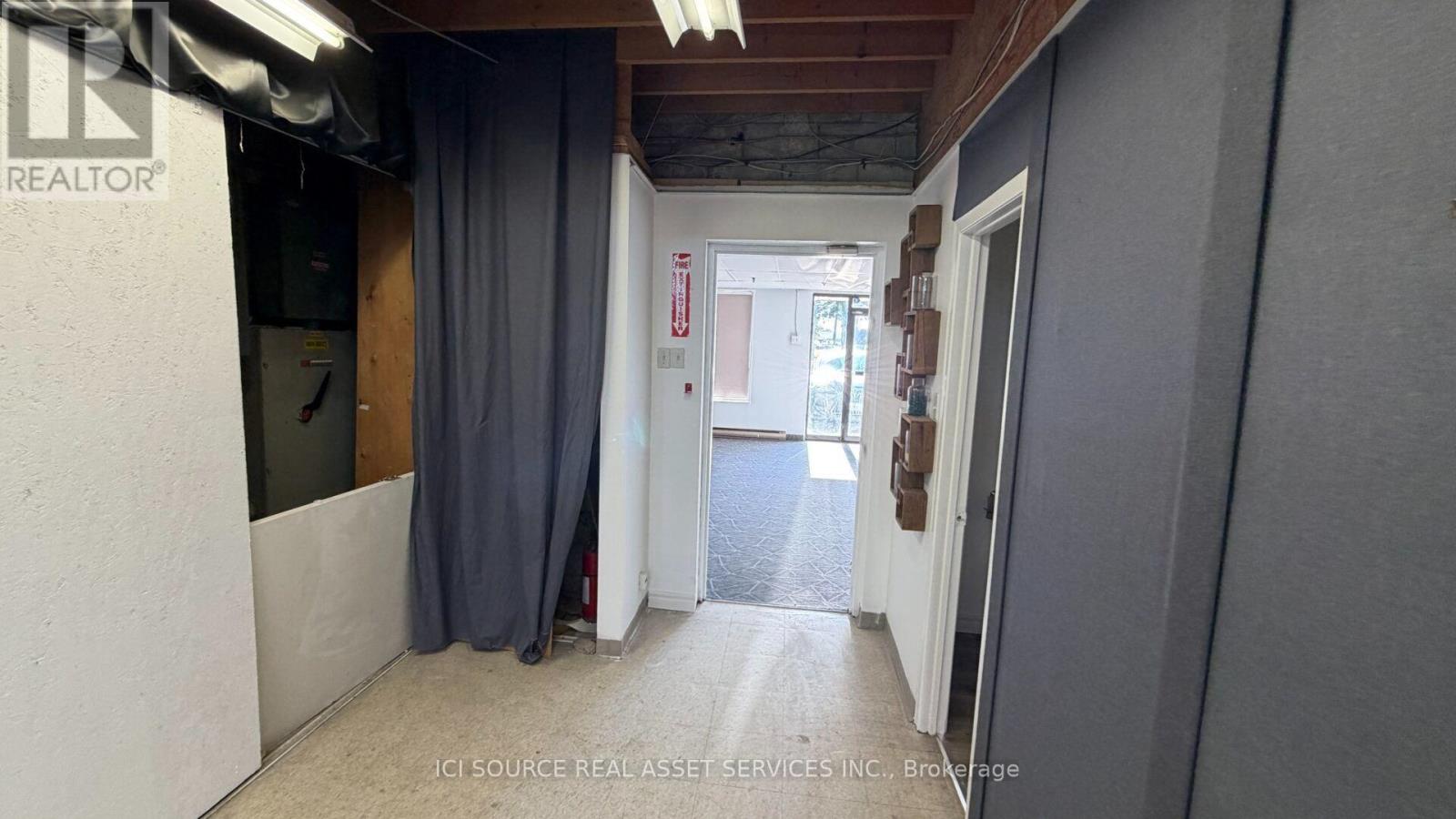 10 - 270 RUTHERFORD ROAD S, Brampton (Brampton East Industrial) — photo 4
