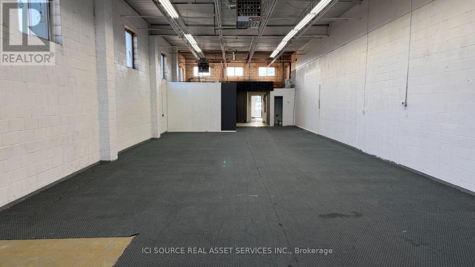 10 - 270 RUTHERFORD ROAD S, Brampton (Brampton East Industrial) — photo 8