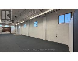 10 - 270 Rutherford Road S, Brampton, ON L6W3K7 Photo 6