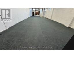 10 - 270 Rutherford Road S, Brampton, ON L6W3K7 Photo 7