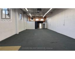 10 - 270 Rutherford Road S, Brampton, ON L6W3K7 Photo 8