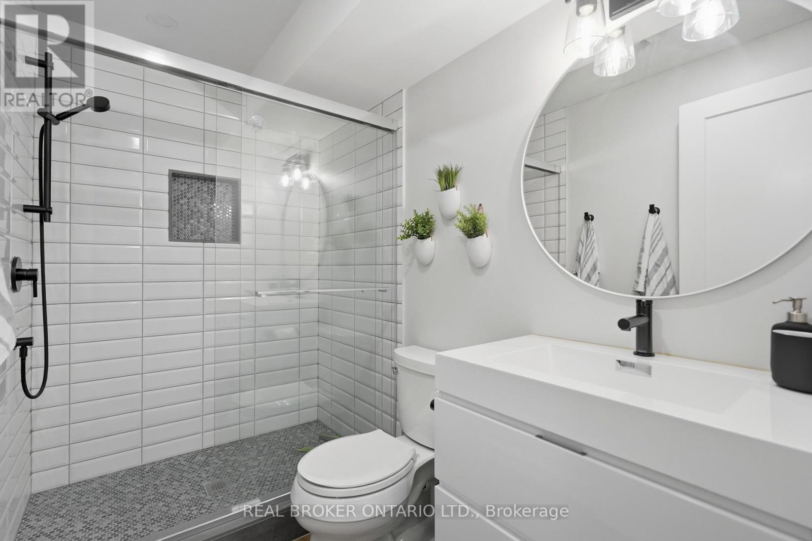 5230 ROME CRESCENT - 44