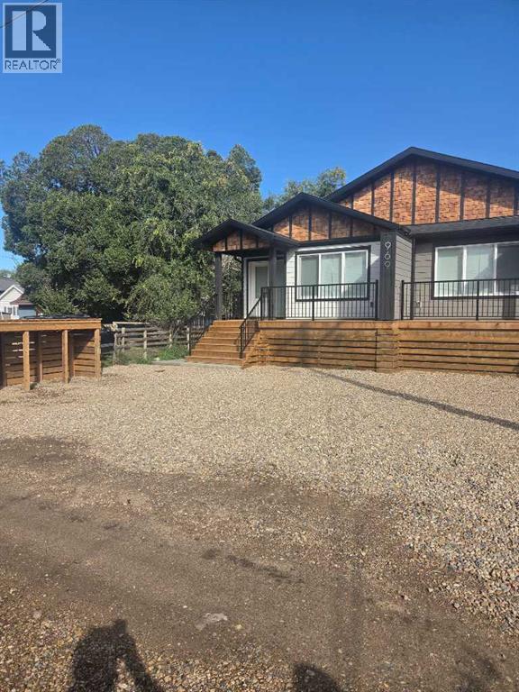 969 2 Street SE - 12