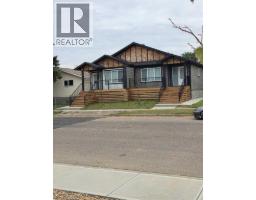 969 2 Street Se, Medicine Hat, AB T1A5K6 Photo 11