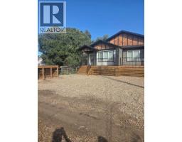 969 2 Street Se, Medicine Hat, AB T1A5K6 Photo 12