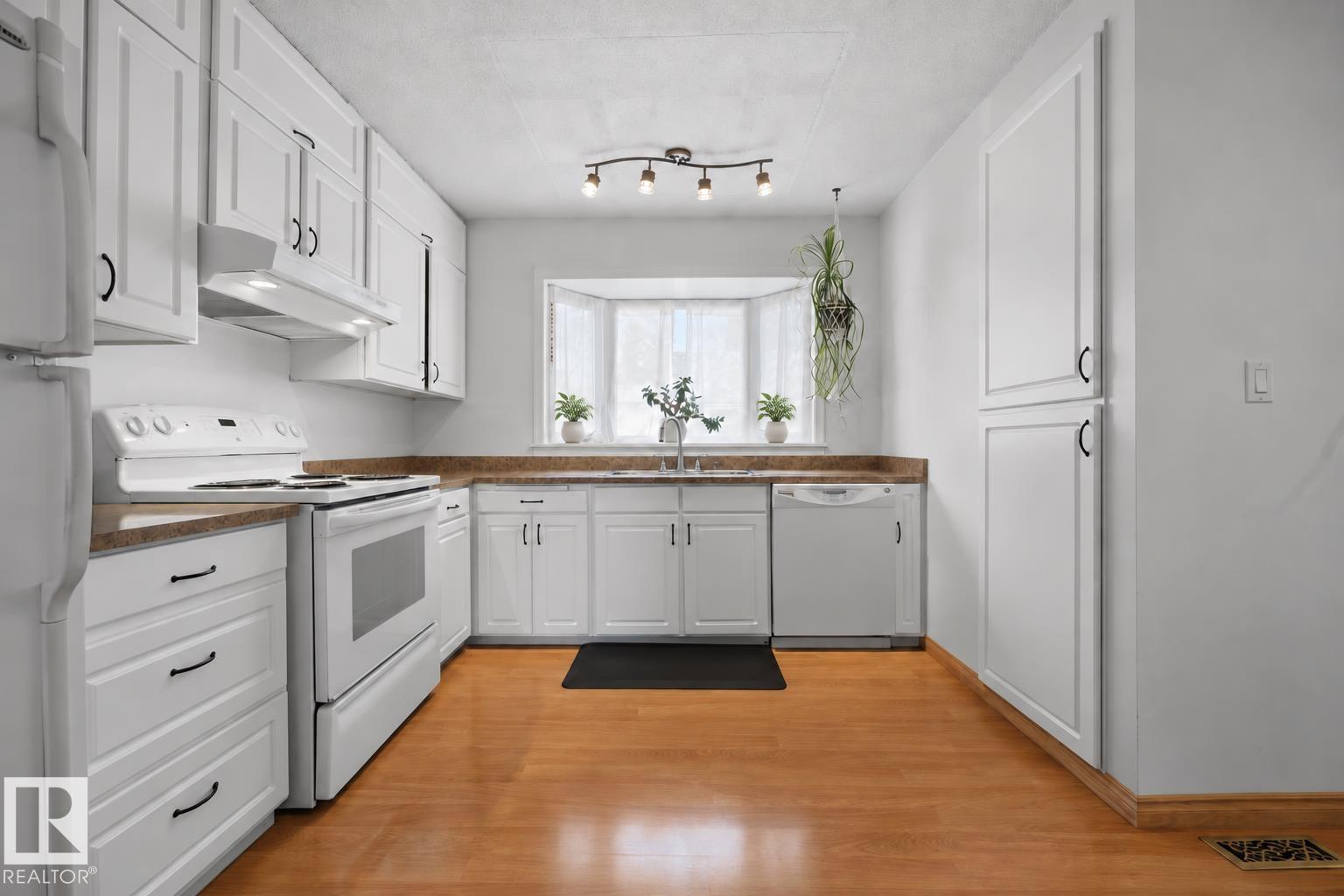 14612 117A ST NW - 1