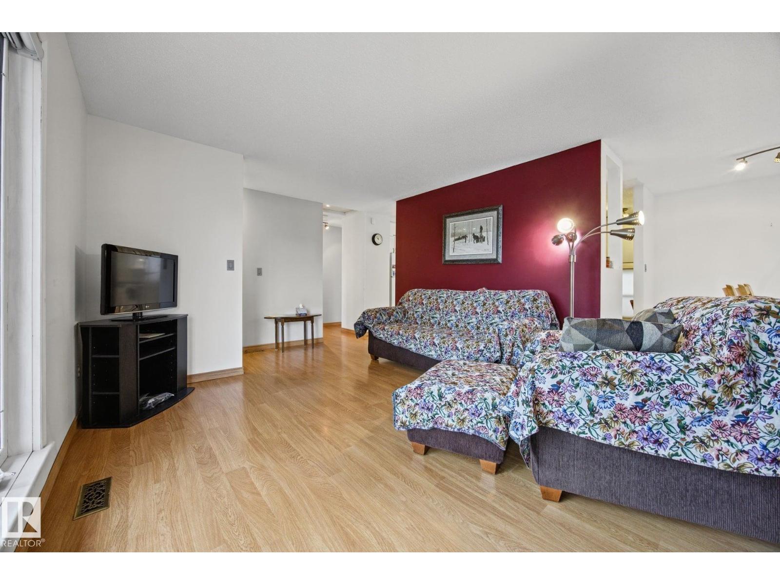 14612 117A ST NW - 11